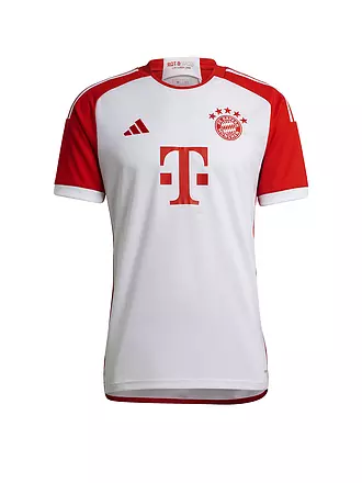 Fussball trikot online vertrieb new arrivals